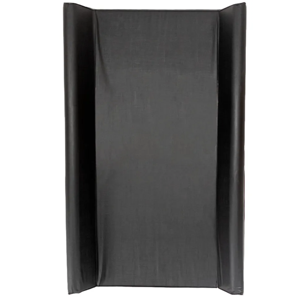 colorfull-home-verschoonblad-WXYJHlaL-2.webp Best Colorfull Collection Colorfull Home Verschoonblad