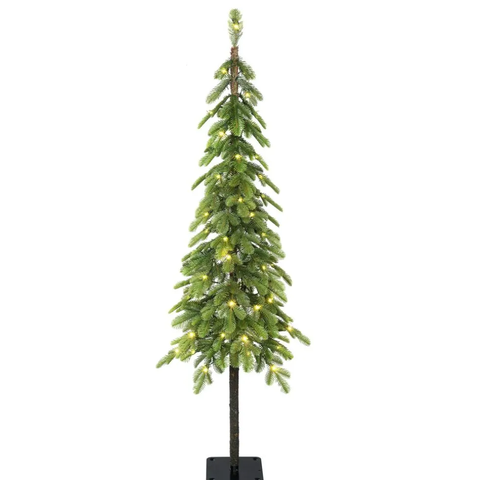 colwood-wrapped-verlichte-kuns-lXmJaQtO-0.webp Clearance Colwood Wrapped Verlichte Kunstkerstboom