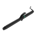 Best Comair Krultang Luminous 25mm