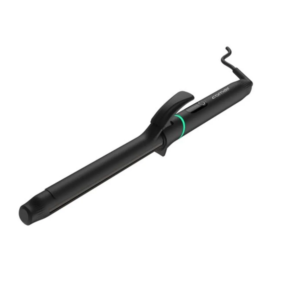 comair-krultang-luminous-25mm-QxaCLxsP-0.webp Best Comair Krultang Luminous 25mm