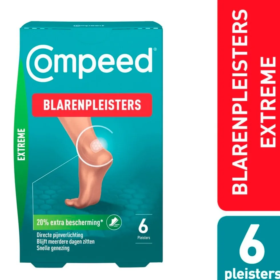 compeed-extreme-blaarpleisters-AisCEXrK-0.webp Hot Compeed Extreme Blaarpleisters