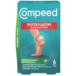 compeed-extreme-blaarpleisters-AisCEXrK-0.webp
