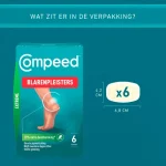 compeed-extreme-blaarpleisters-AisCEXrK-0.webp