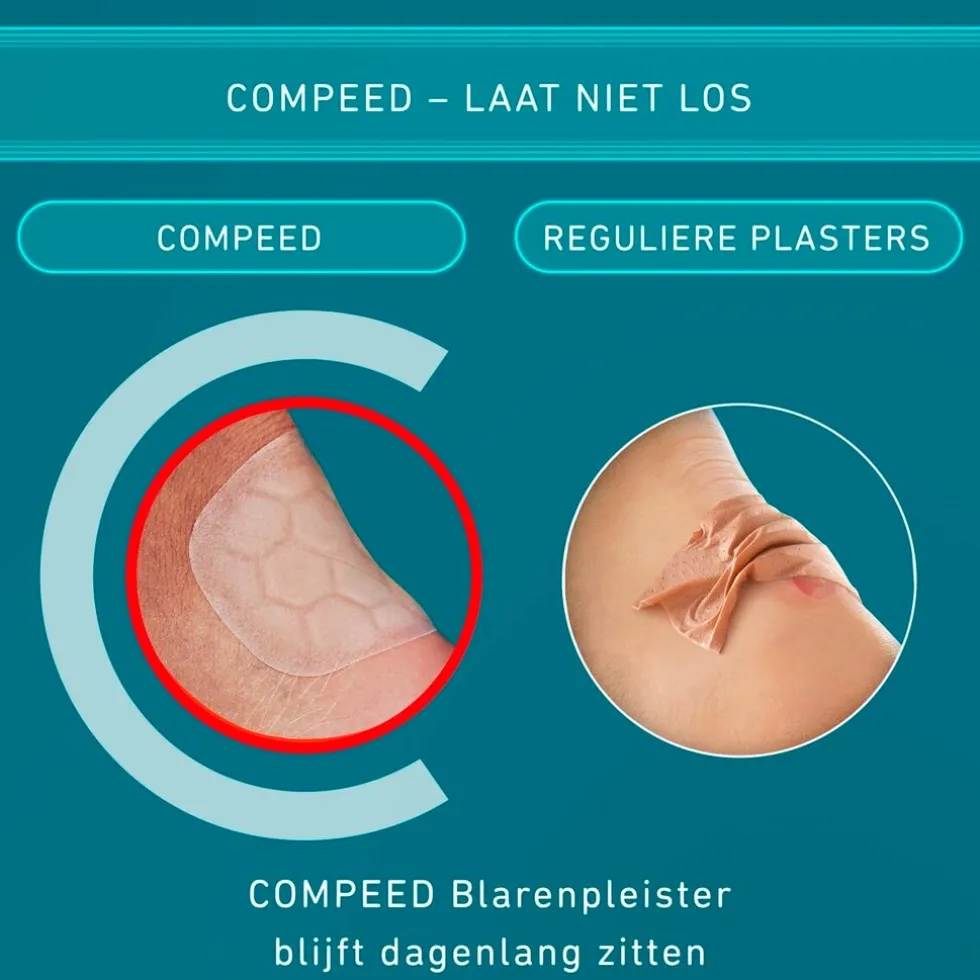 compeed-extreme-blaarpleisters-AisCEXrK-3.webp Hot Compeed Extreme Blaarpleisters