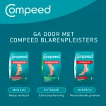 compeed-extreme-blaarpleisters-AisCEXrK-0.webp