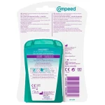 compeed-koortslippleisters-KIsoBTqA-0.webp
