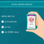 compeed-koortslippleisters-KIsoBTqA-0.webp