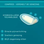 compeed-medium-blaarpleisters-lIvcOAWf-0.webp