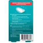 compeed-medium-blarenpleisters-PVvVAPIb-0.webp