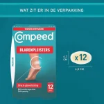 compeed-medium-blarenpleisters-PVvVAPIb-0.webp