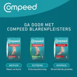 compeed-medium-blarenpleisters-PVvVAPIb-0.webp