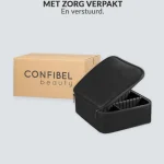 confibel-cosmetica-koffer-make-QBQuuRuc-0.webp
