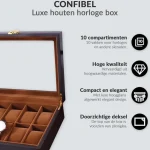 confibel-horloge-box-voor-uw-j-dmaIWjNG-0.webp