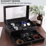 confibel-luxe-horloge-box-sier-dNzTaMzL-0.webp