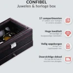 confibel-luxe-horloge-box-sier-dNzTaMzL-0.webp