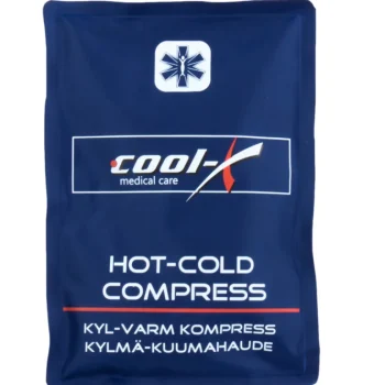 Sale Cool-X Hot-Cold Compress