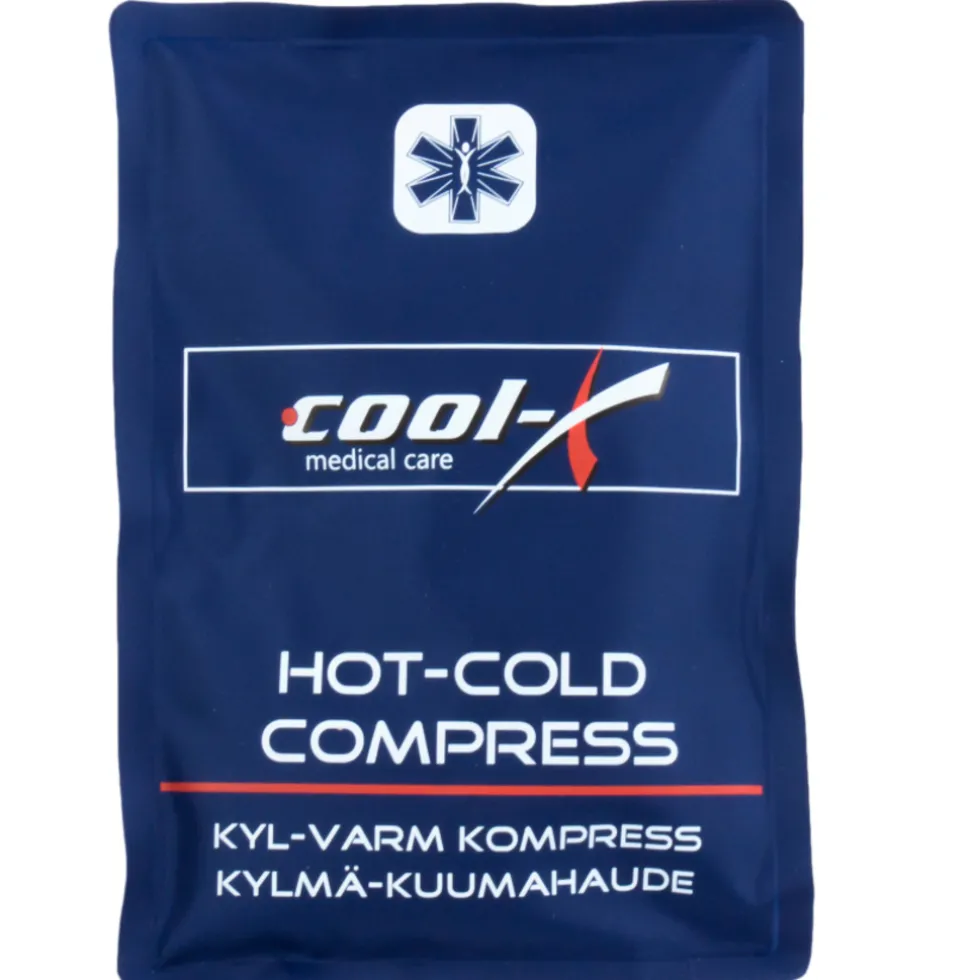 cool-x-hot-cold-compress-TZRZxgcM-0.webp Sale Cool-X Hot-Cold Compress