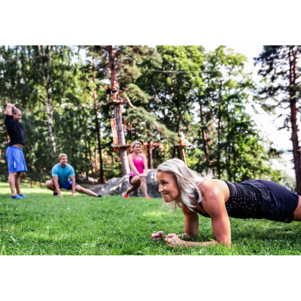 cool-x-hot-cold-compress-TZRZxgcM-1.webp Sale Cool-X Hot-Cold Compress