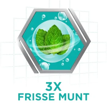 Online Corega Anti-bacterie Dagelijkse Reiniger Tabletten