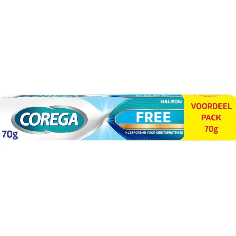 corega-free-kleefcrme-miqucFOh-1.webp Sale Corega Free Kleefcrème