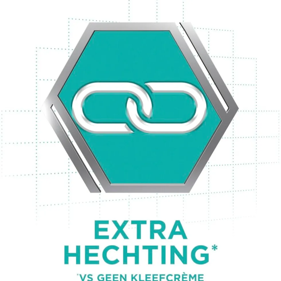 corega-free-kleefcrme-miqucFOh-2.webp Sale Corega Free Kleefcrème