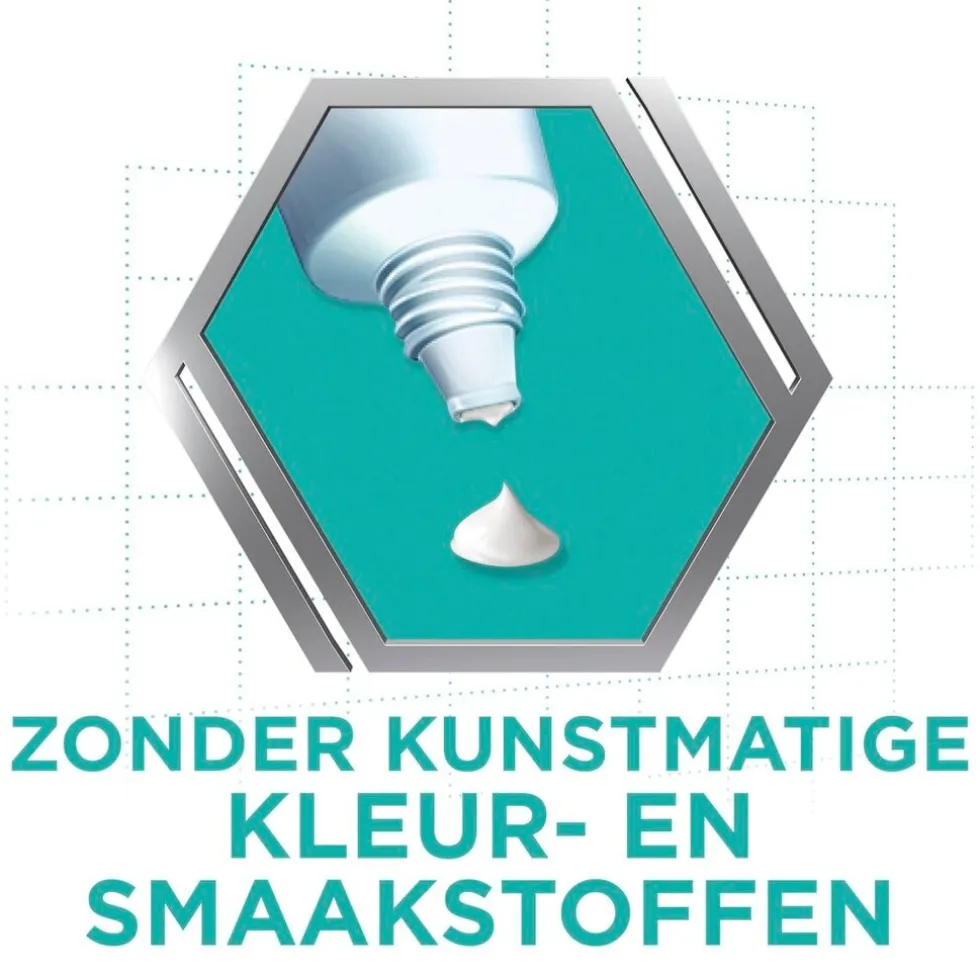 corega-free-kleefcrme-miqucFOh-4.webp Sale Corega Free Kleefcrème