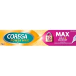 corega-power-max-hold-comfort-tLmtYFAM-0.webp