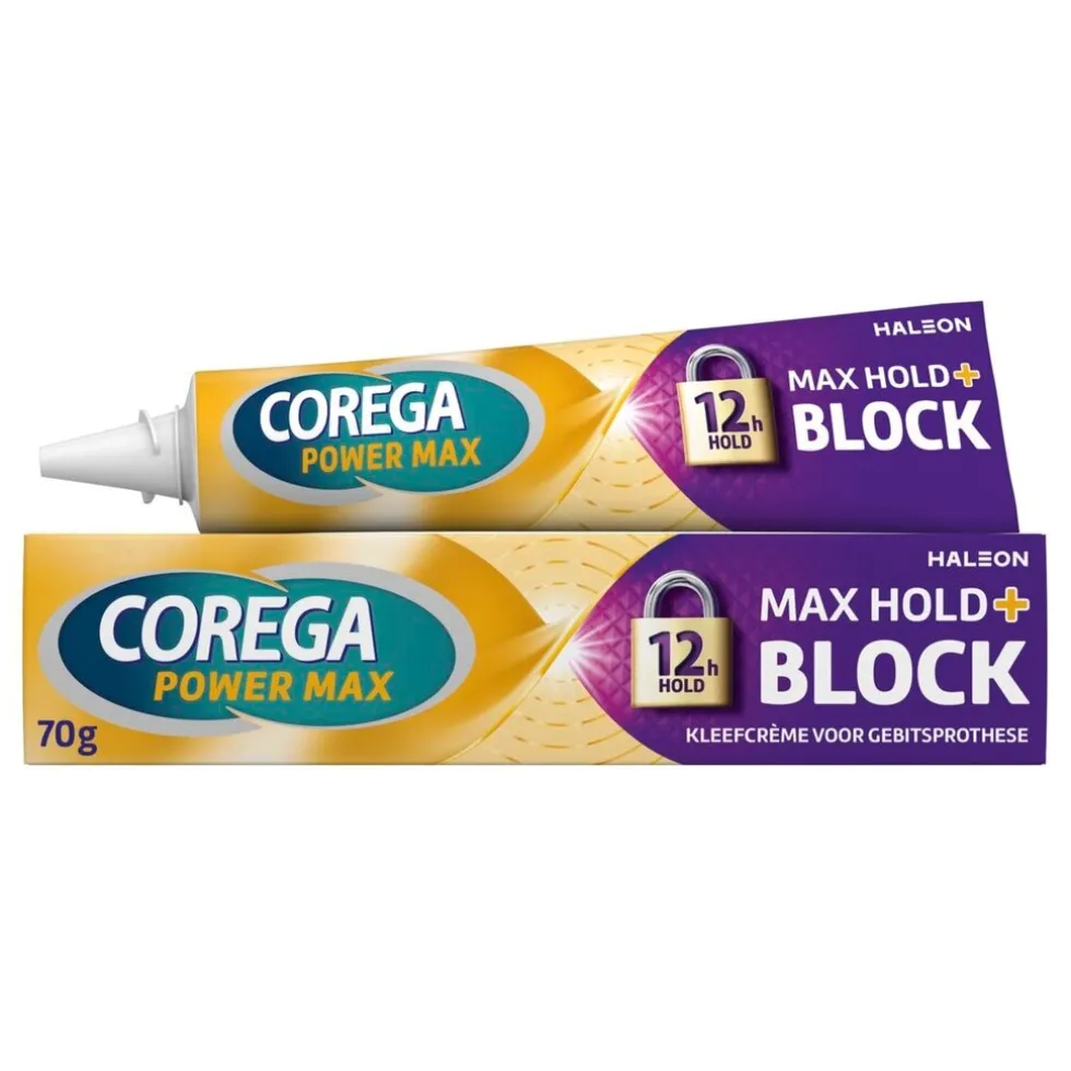 corega-power-max-max-hold-blo-WNbMfNdP-0.webp Discount Corega Power Max Max Hold + Block Kleefcrème