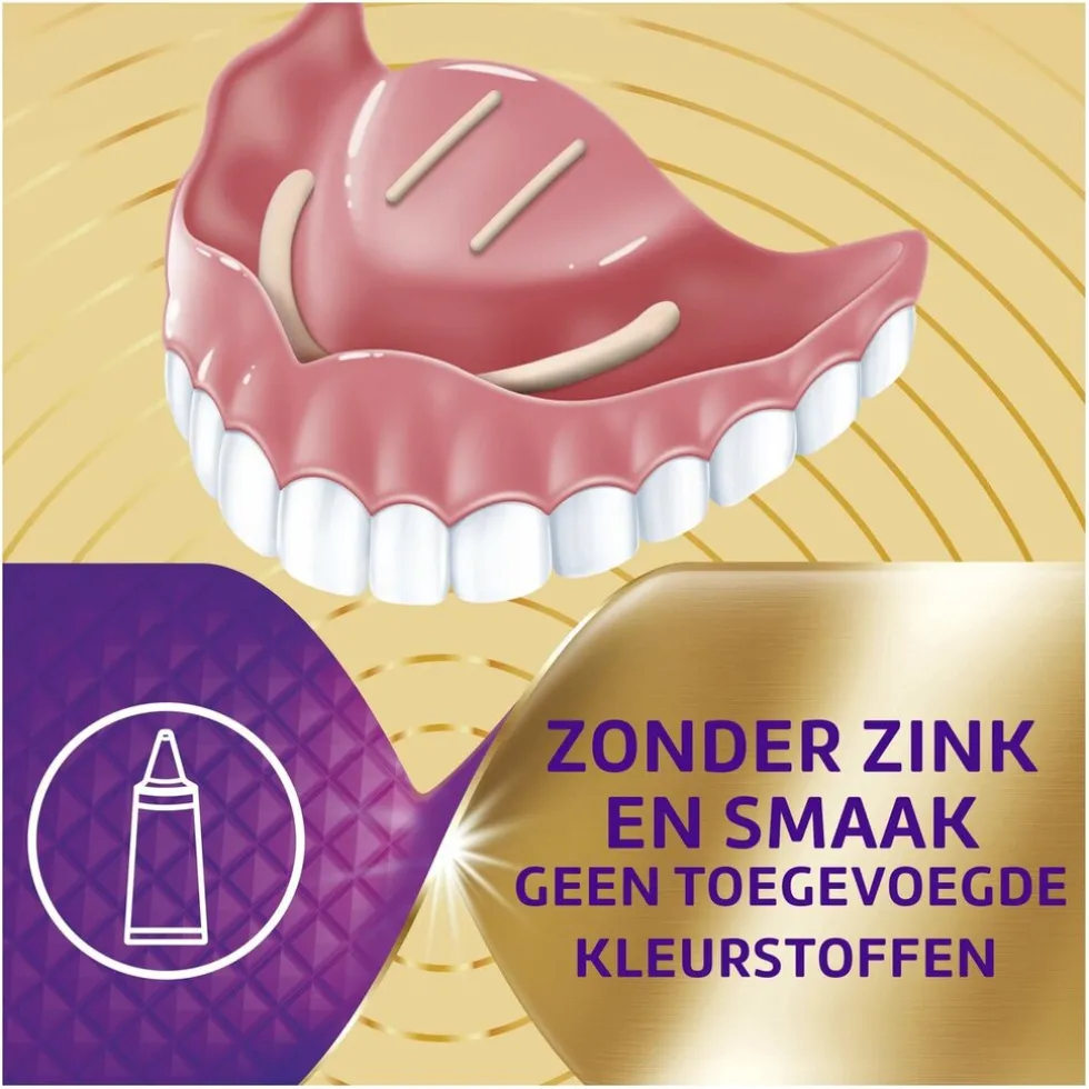 corega-power-max-max-hold-blo-WNbMfNdP-2.webp Discount Corega Power Max Max Hold + Block Kleefcrème