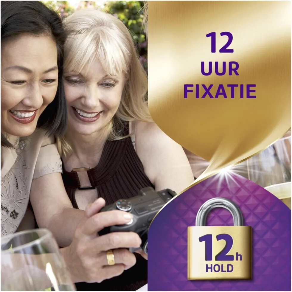 corega-power-max-max-hold-blo-WNbMfNdP-3.webp Discount Corega Power Max Max Hold + Block Kleefcrème