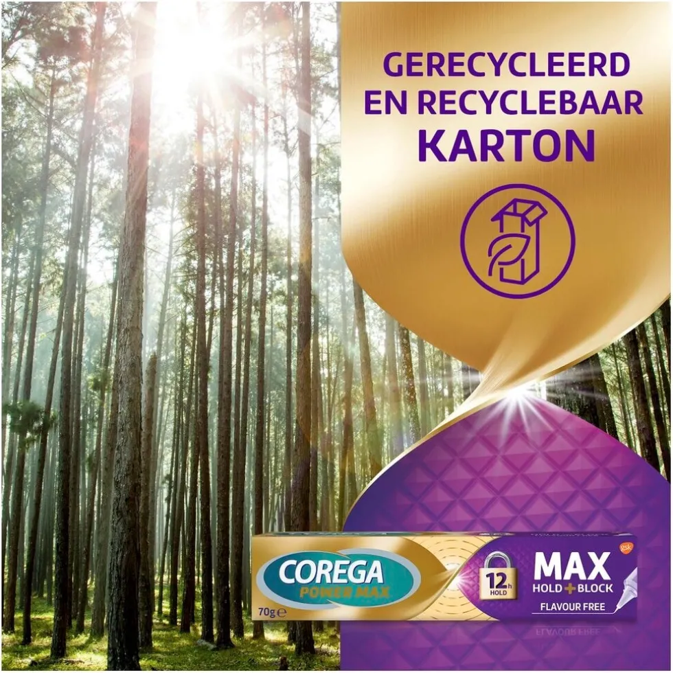 corega-power-max-max-hold-blo-WNbMfNdP-4.webp Discount Corega Power Max Max Hold + Block Kleefcrème