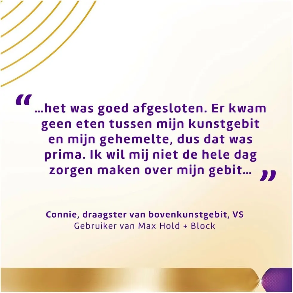 corega-power-max-max-hold-blo-WNbMfNdP-5.webp Discount Corega Power Max Max Hold + Block Kleefcrème