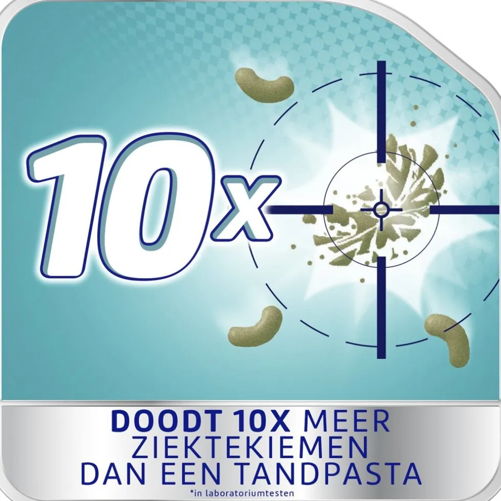 corega-pro-dagelijkse-reiniger-jrhwIPim-3.webp Clearance Corega Pro Dagelijkse Reiniger Voor Beugels & Bitjes Tabletten