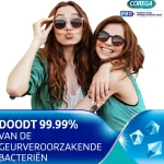 corega-pro-dagelijkse-reiniger-jrhwIPim-0.webp