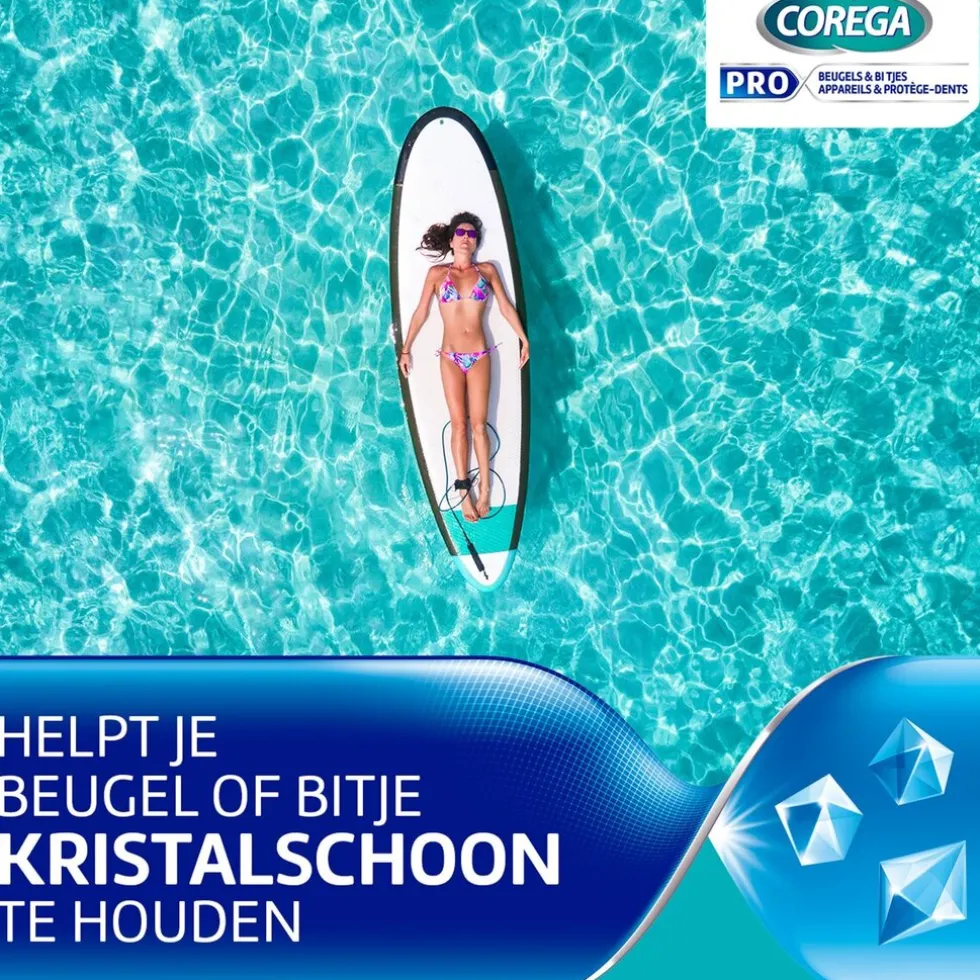 corega-pro-dagelijkse-reiniger-jrhwIPim-5.webp Clearance Corega Pro Dagelijkse Reiniger Voor Beugels & Bitjes Tabletten