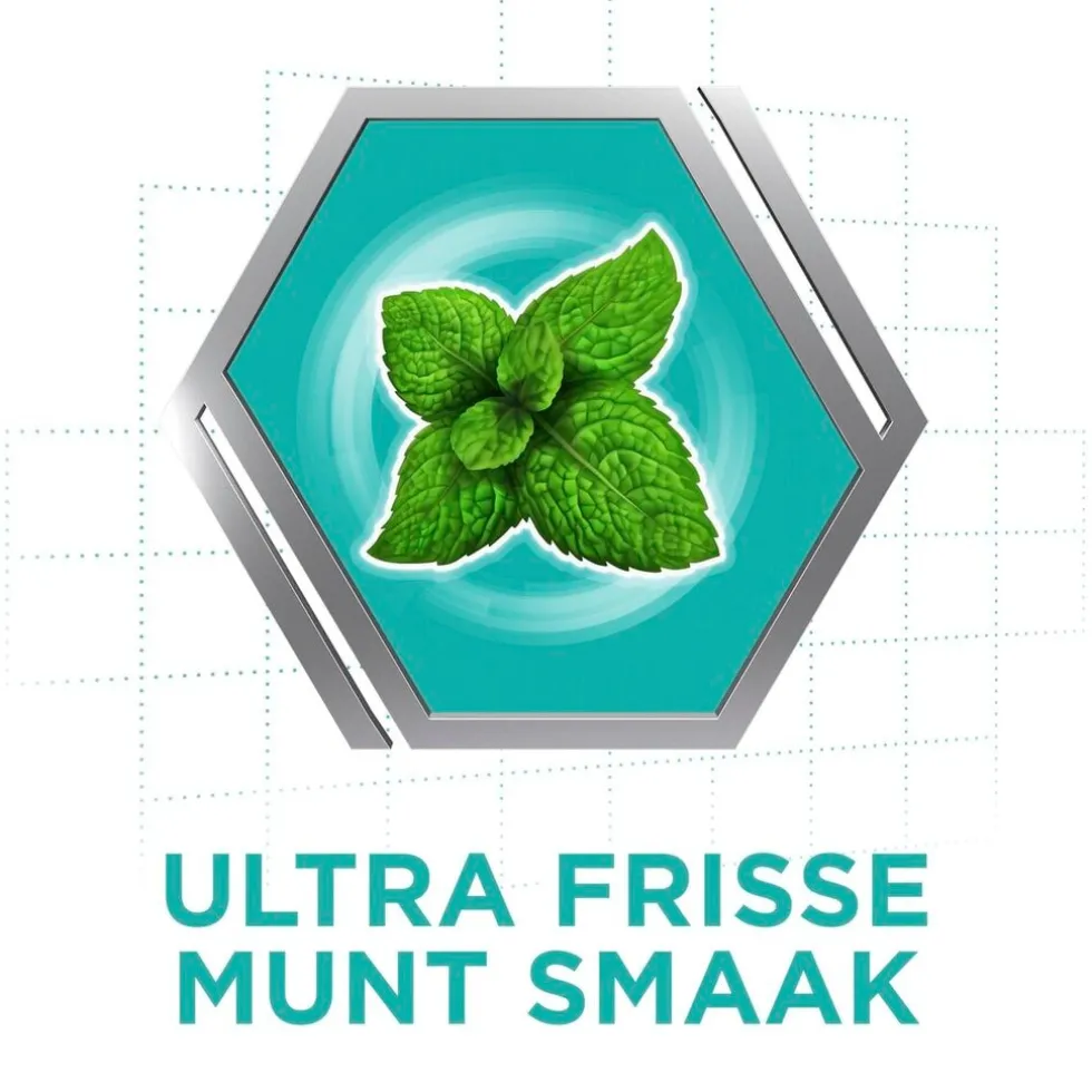 corega-triple-action-kleefcrme-ORtrMfXw-2.webp Hot Corega Triple Action Kleefcrème