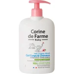 corine-de-farme-amandelbloesem-OiAOVDir-0.webp
