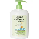Sale Overig Corine De Farme Calendula Hydraterende Bodymelk