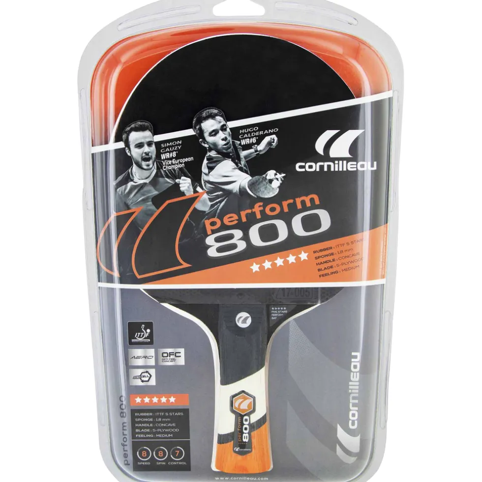 cornilleau-perform-800-indoor-hTsJpyMY-0.webp Clearance Cornilleau Perform 800 Indoor Tafeltennis Bat