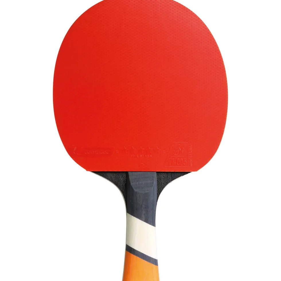 cornilleau-perform-800-indoor-hTsJpyMY-2.webp Clearance Cornilleau Perform 800 Indoor Tafeltennis Bat