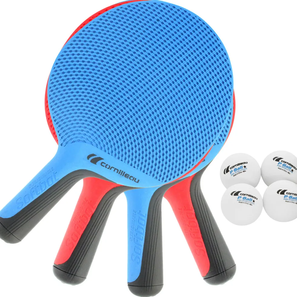 cornilleau-softbat-tafeltennis-tcvXdFhi-0.webp Outlet Cornilleau Softbat Tafeltennis Bats