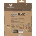 cornilleau-softbat-tafeltennis-tcvXdFhi-0.webp