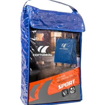 Outlet Cornilleau Sport Tafeltennis Afdekhoes