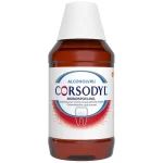 corsodyl-mondspoeling-TllNMoGD-0.webp