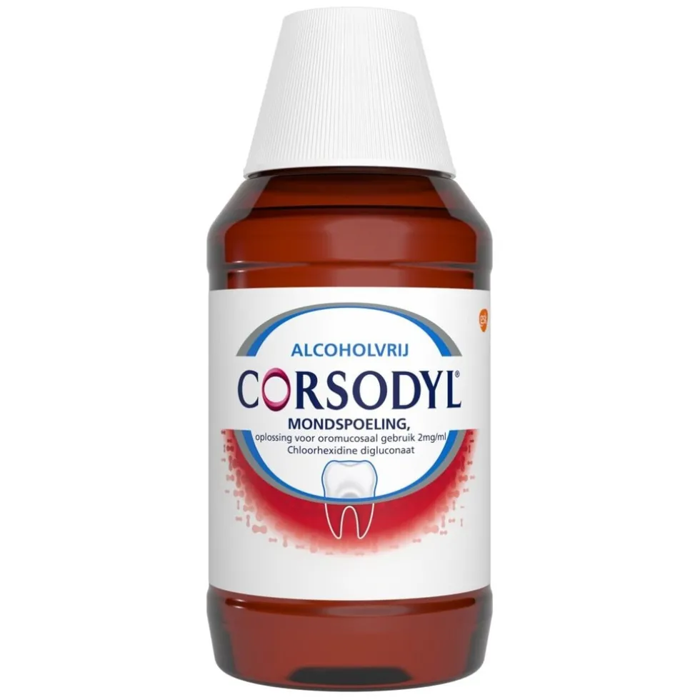 corsodyl-mondspoeling-TllNMoGD-1.webp Fashion Corsodyl Mondspoeling