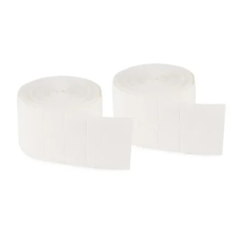 Online Cosmetics Zone 12-laags Stofvrije Celstofdeppers