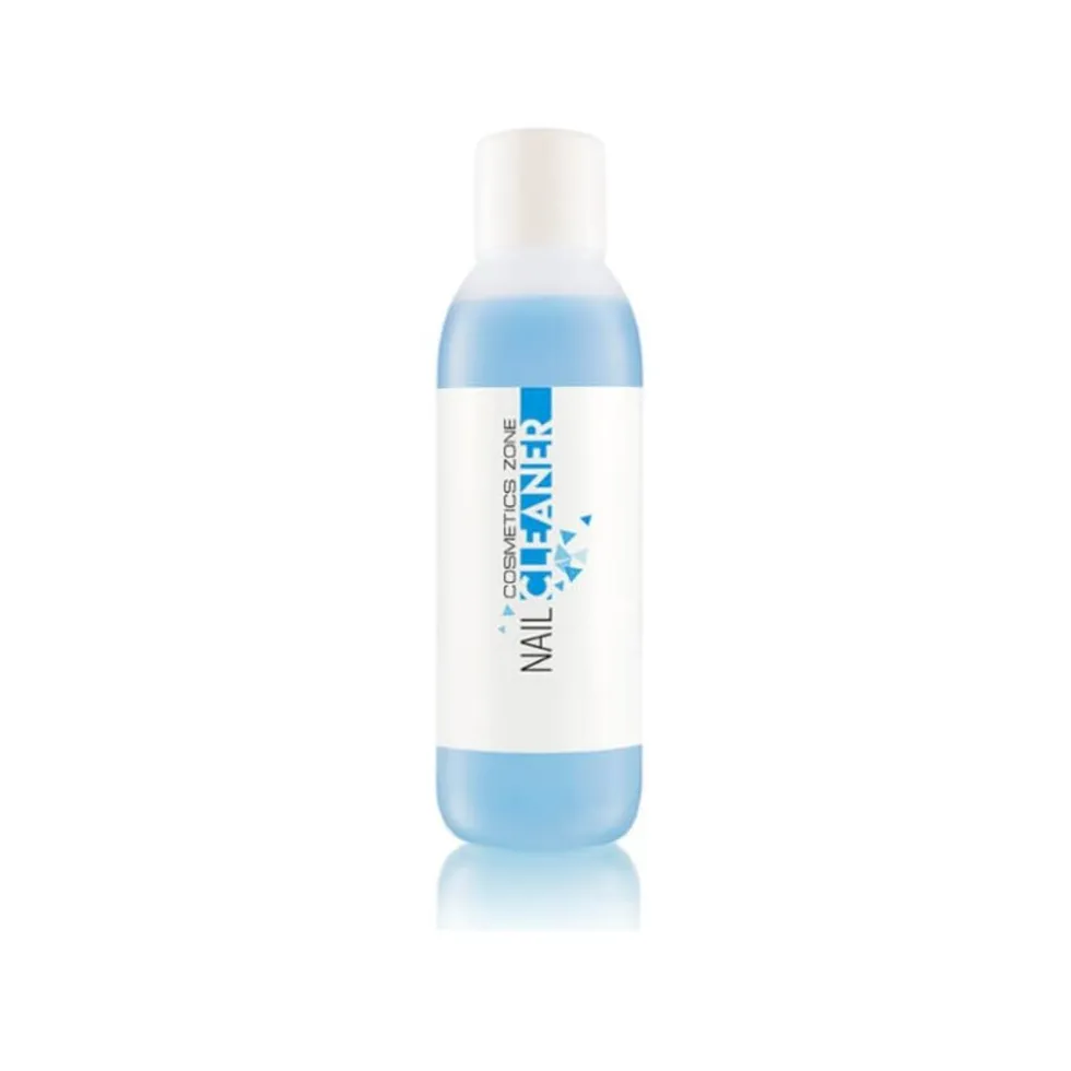 cosmetics-zone-nail-cleaner-AytTePEx-0.webp Clearance Cosmetics Zone Nail Cleaner