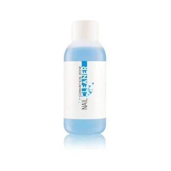 Clearance Cosmetics Zone Nail Cleaner