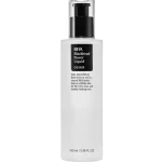 New COSRX BHA Blackhead Power Liquid
