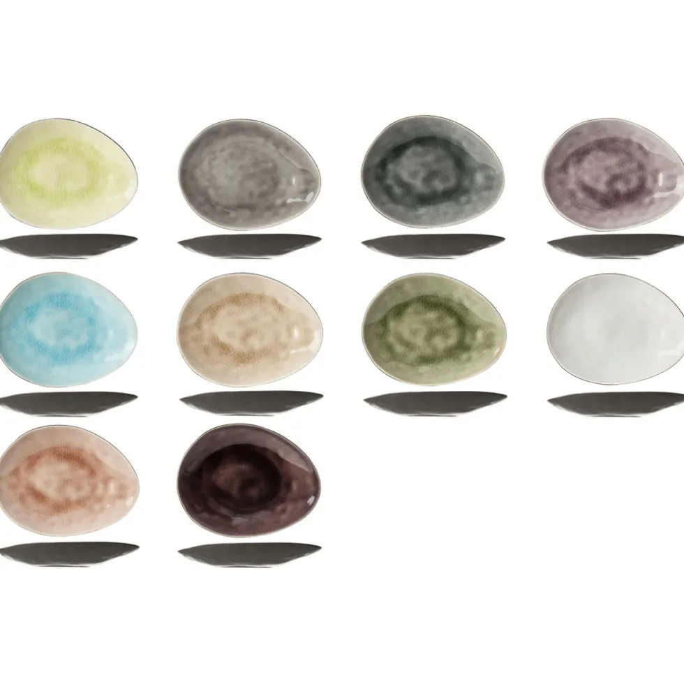 cosy-trendy-10-stuks-streetfo-oPakcwDP-0.webp Best Cosy & Trendy 10 Stuks Streetfood Festival Bordjes